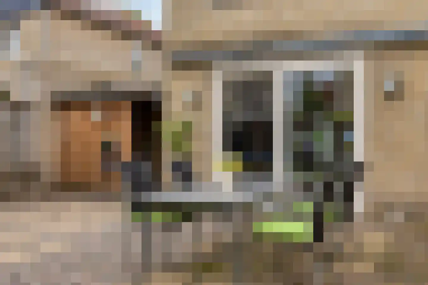 Altenahof 10 Helmond thumbnail 37