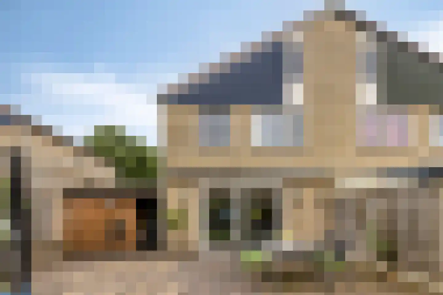 Altenahof 10 Helmond thumbnail 38