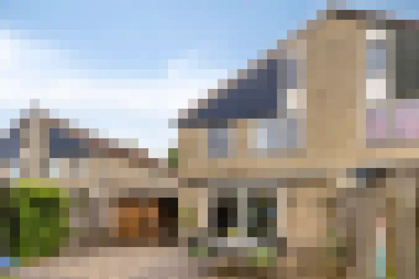 Altenahof 10 Helmond thumbnail 39