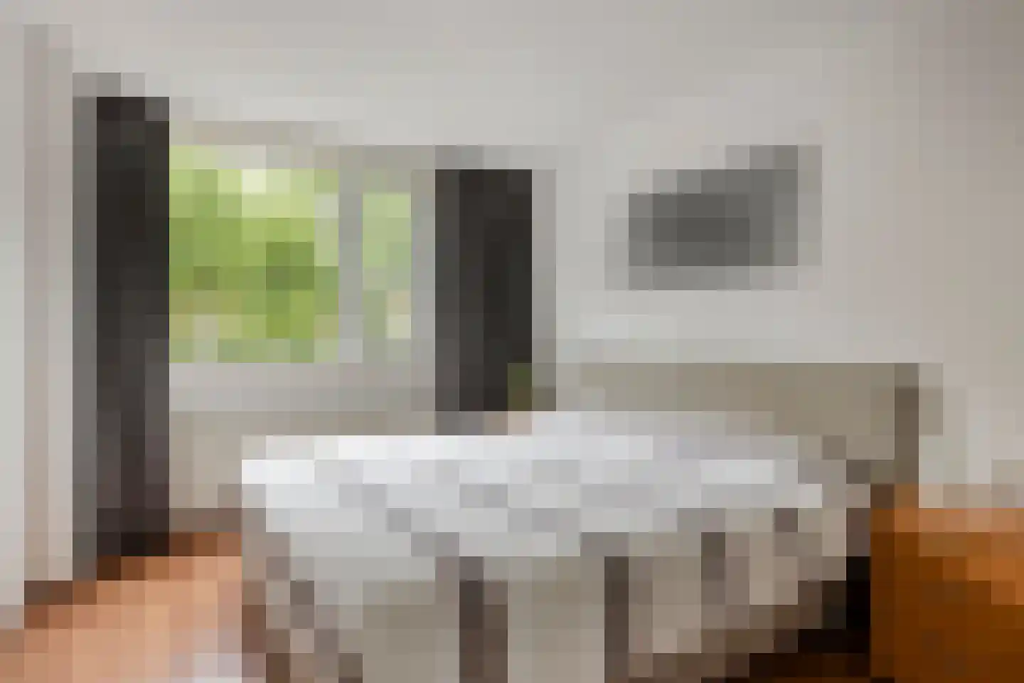 Altenahof 10 Helmond thumbnail 4
