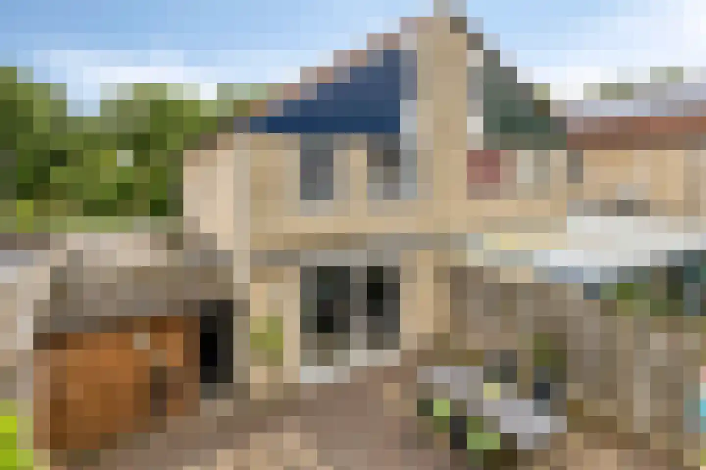 Altenahof 10 Helmond thumbnail 40
