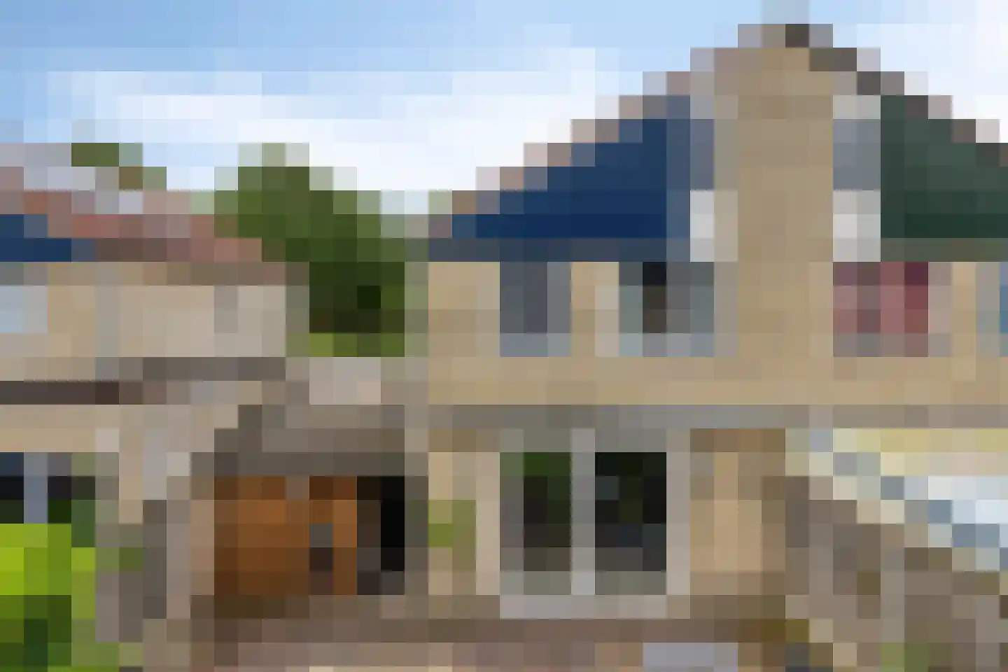 Altenahof 10 Helmond thumbnail 41