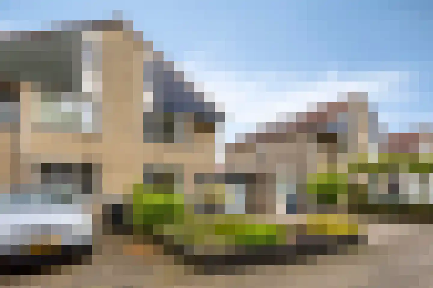 Altenahof 10 Helmond thumbnail 42