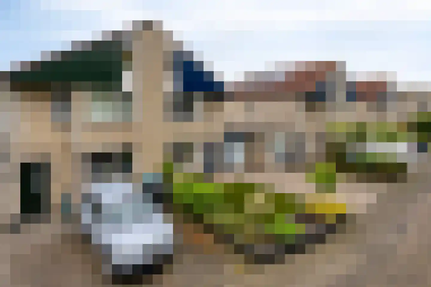 Altenahof 10 Helmond thumbnail 43
