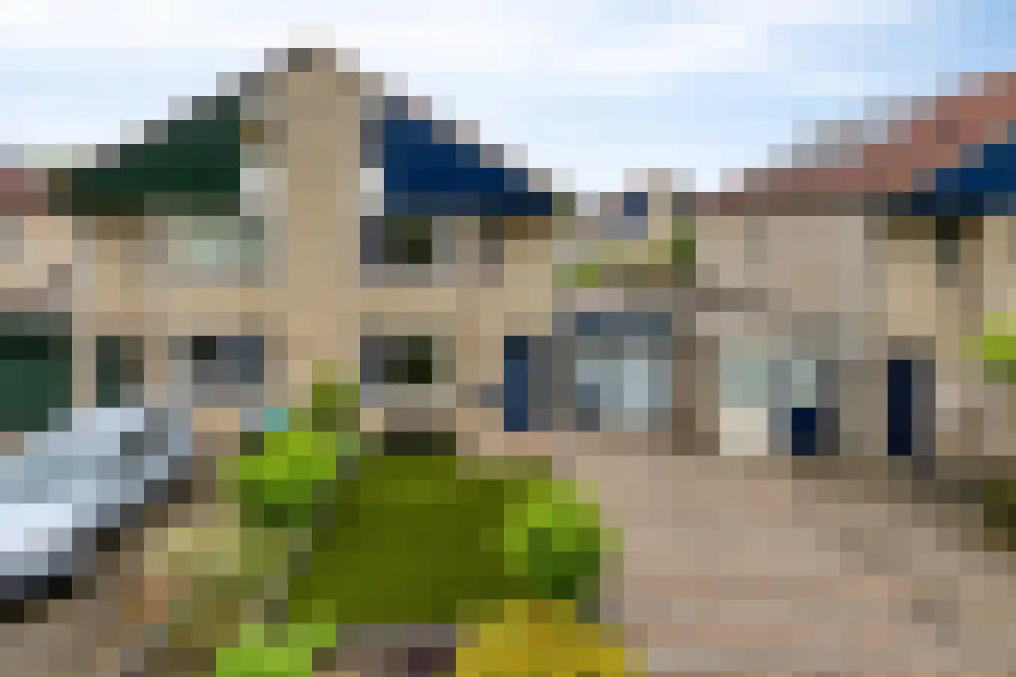 Altenahof 10 Helmond thumbnail 44
