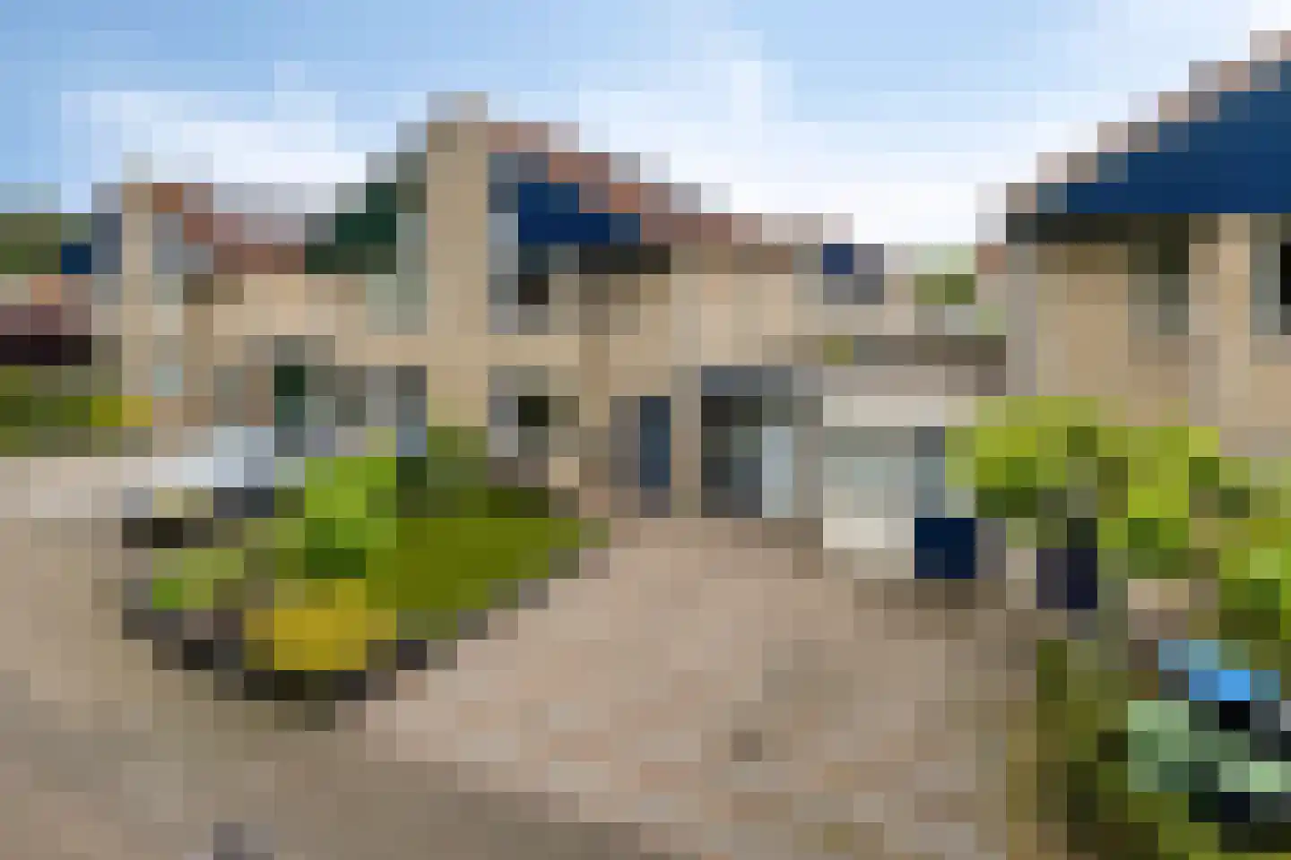 Altenahof 10 Helmond thumbnail 45