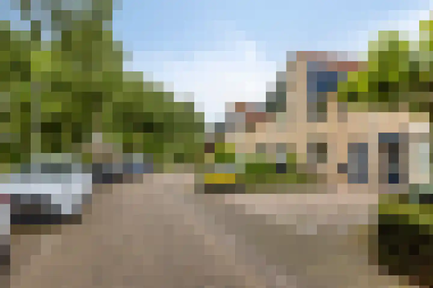 Altenahof 10 Helmond thumbnail 46