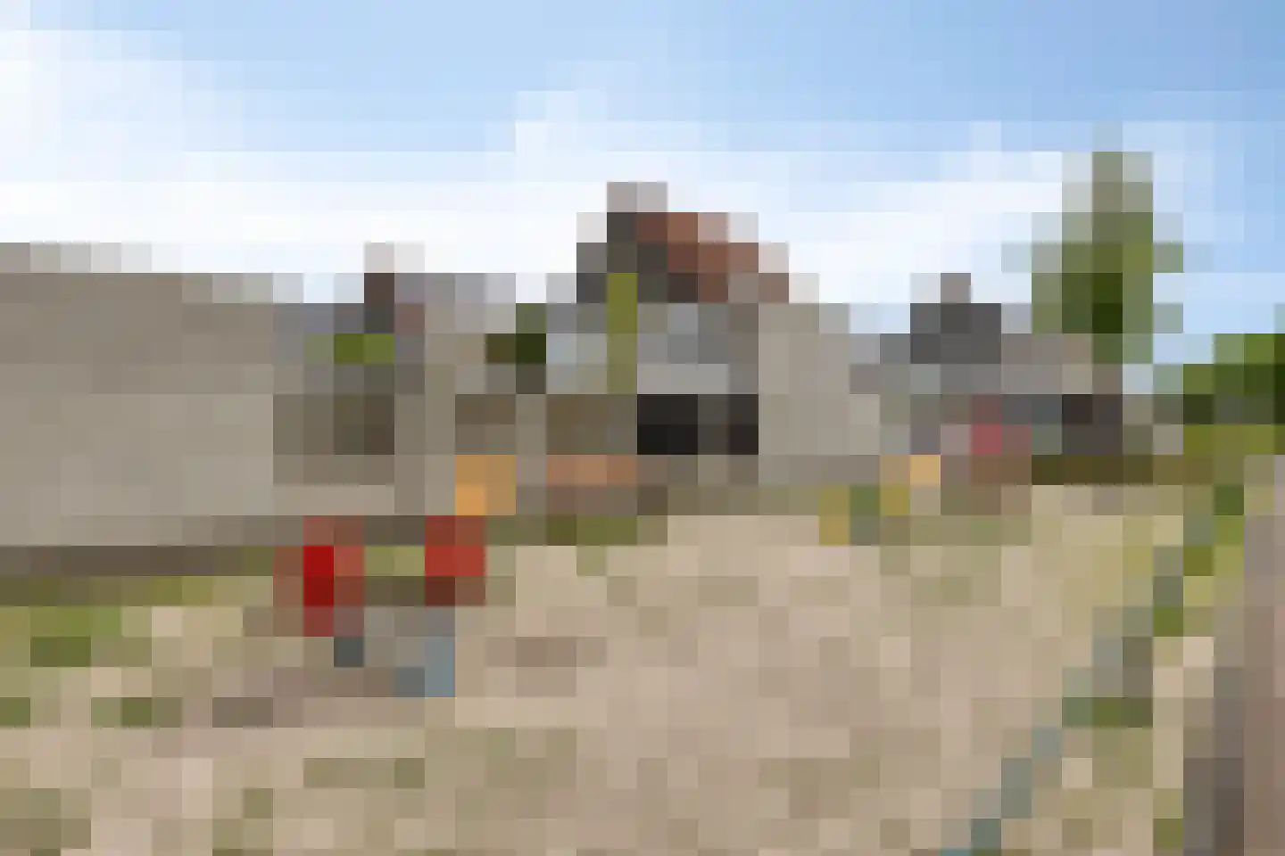 Altenahof 10 Helmond thumbnail 47