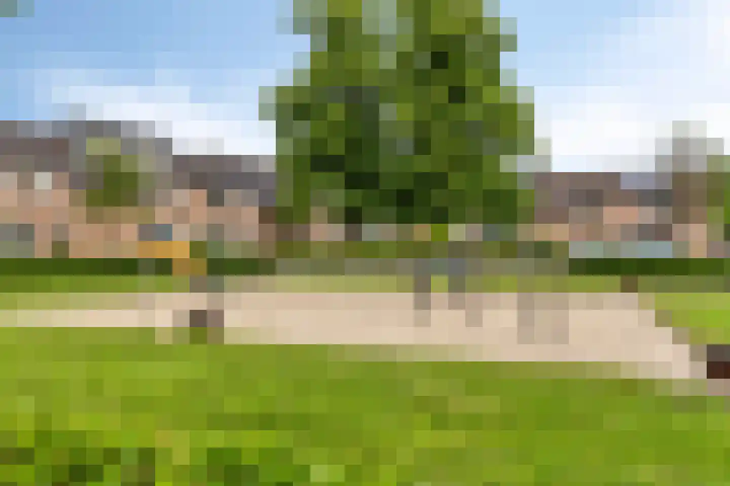 Altenahof 10 Helmond thumbnail 49