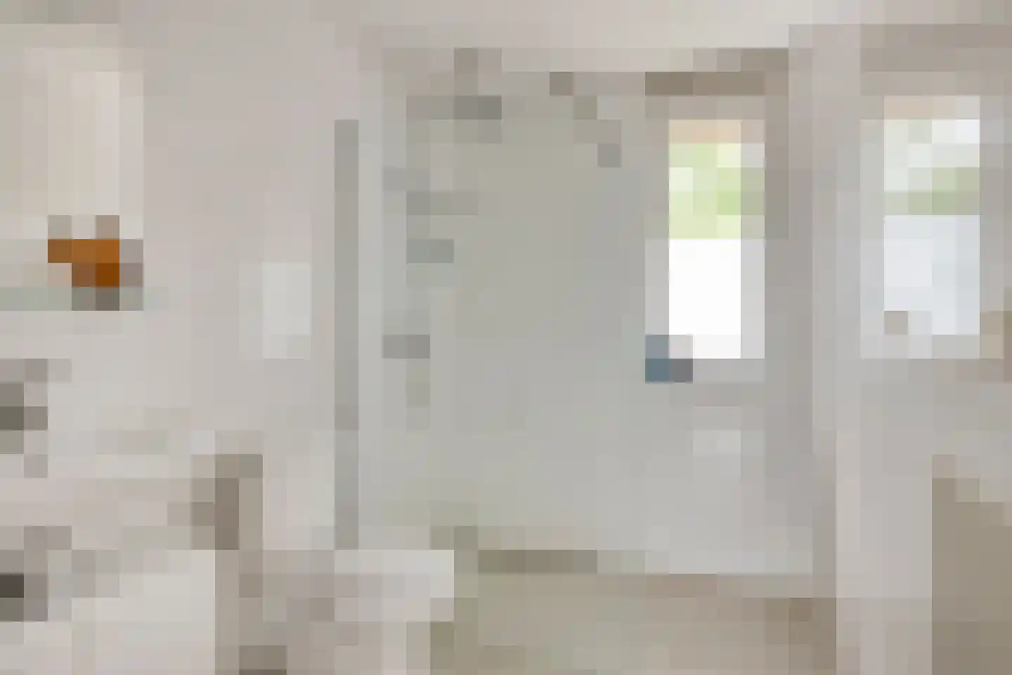 Altenahof 10 Helmond thumbnail 5