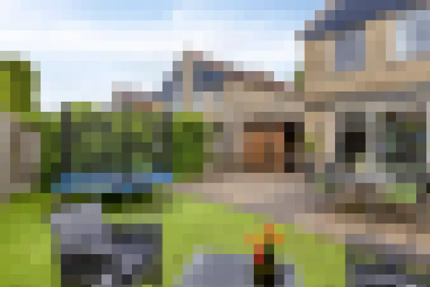Altenahof 10 Helmond thumbnail 6