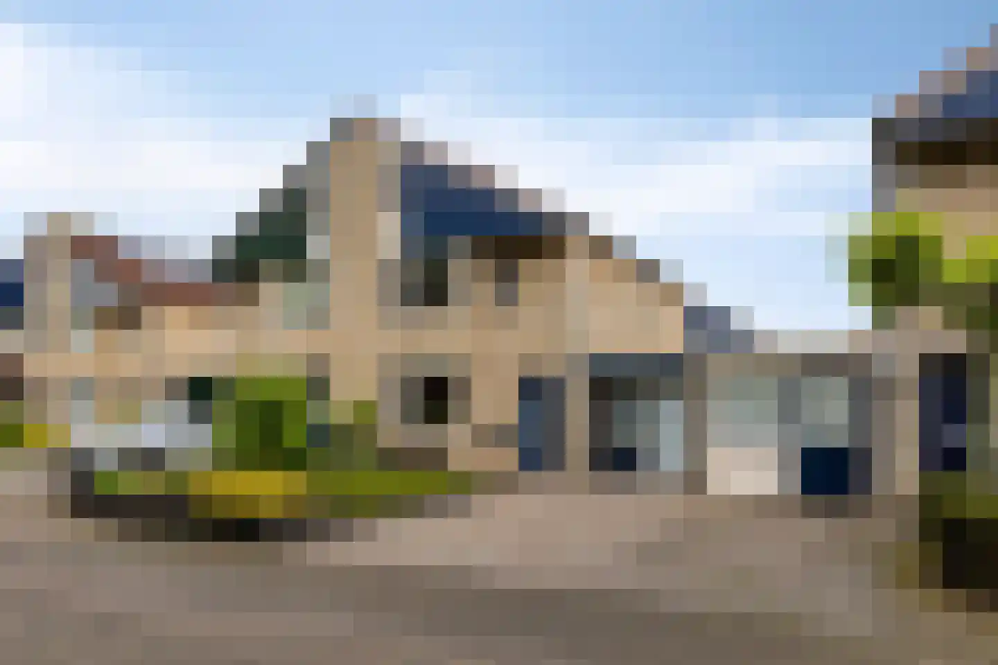Altenahof 10 Helmond thumbnail 7