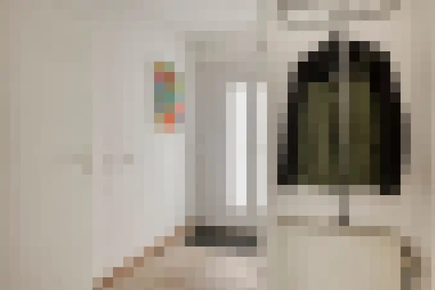 Altenahof 10 Helmond thumbnail 8