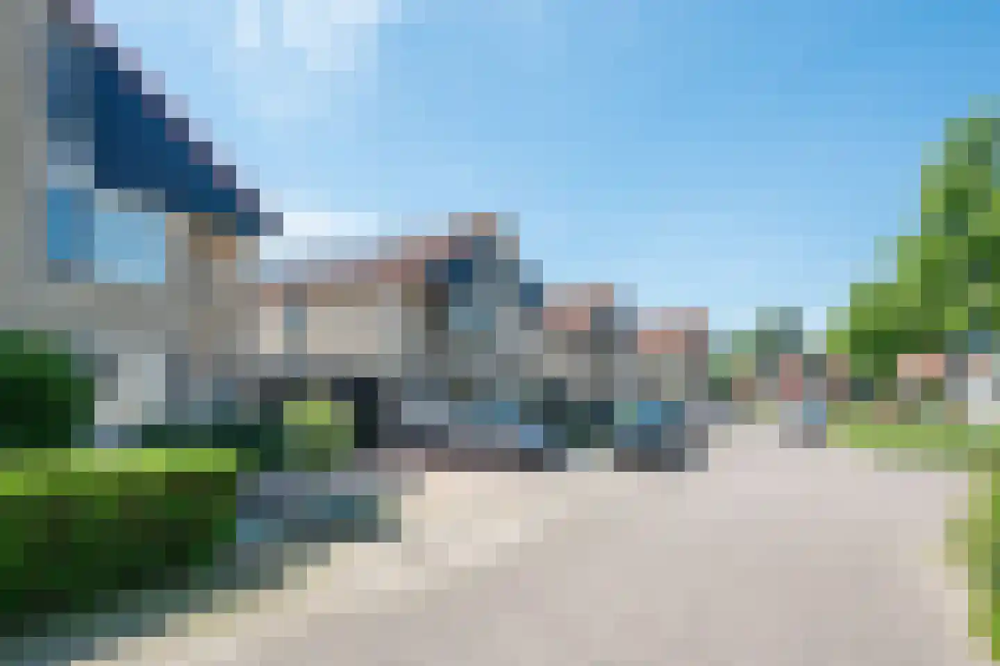 Altenahof 30 Helmond thumbnail 10