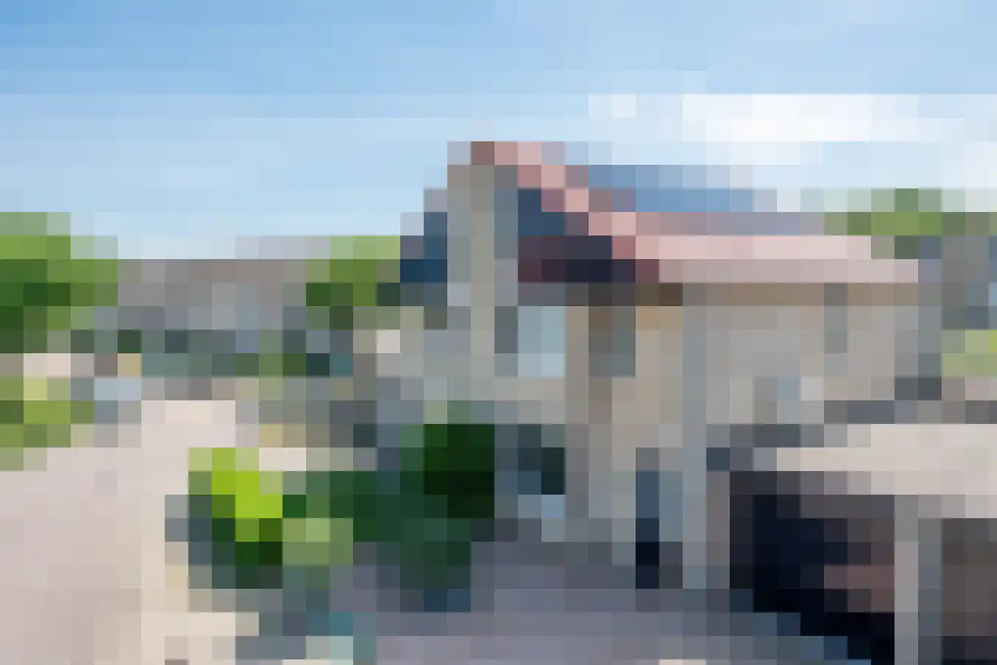 Altenahof 30 Helmond thumbnail 11