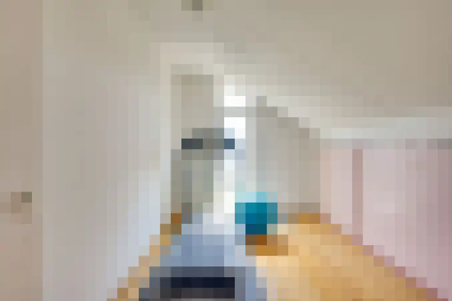 Altenahof 30 Helmond thumbnail 30