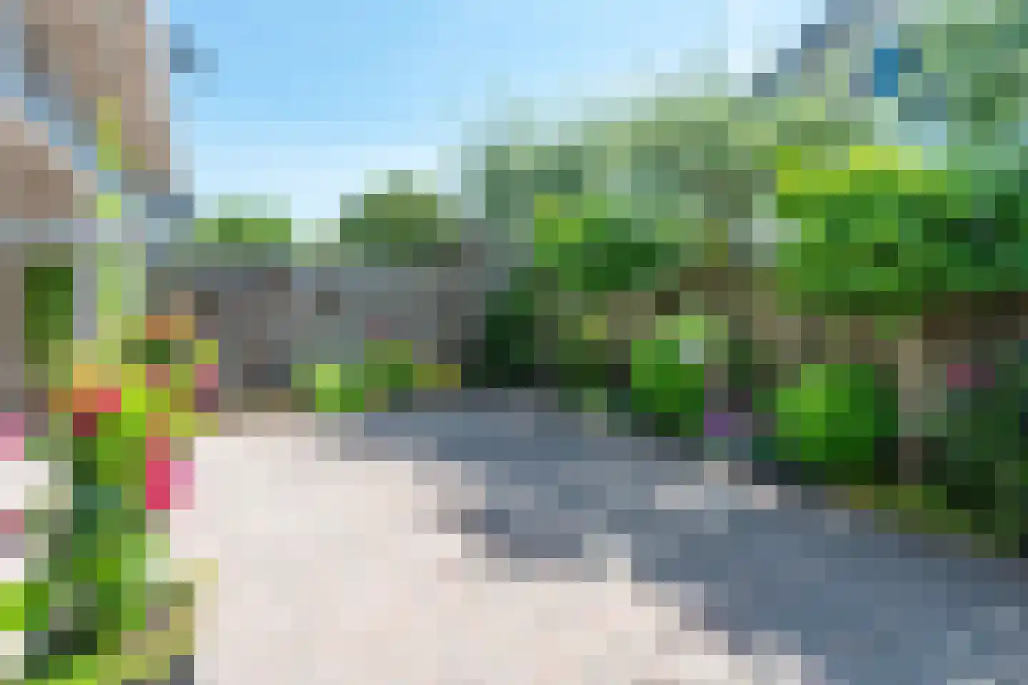 Altenahof 30 Helmond thumbnail 31