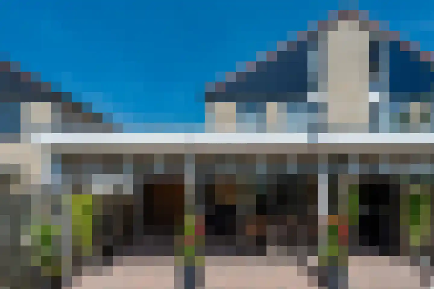 Altenahof 30 Helmond thumbnail 32