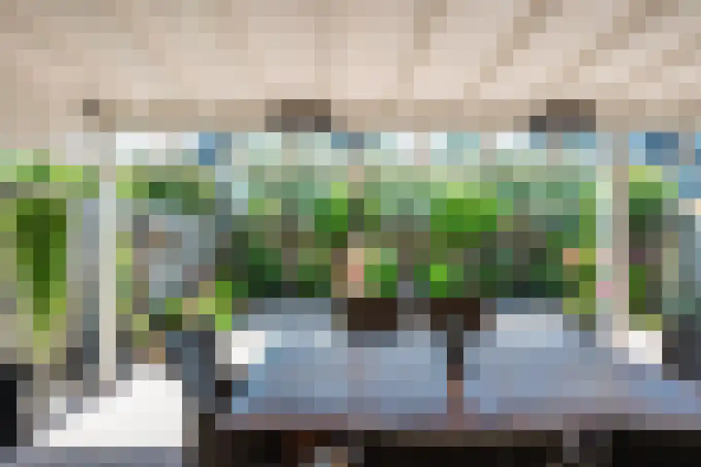 Altenahof 30 Helmond thumbnail 33
