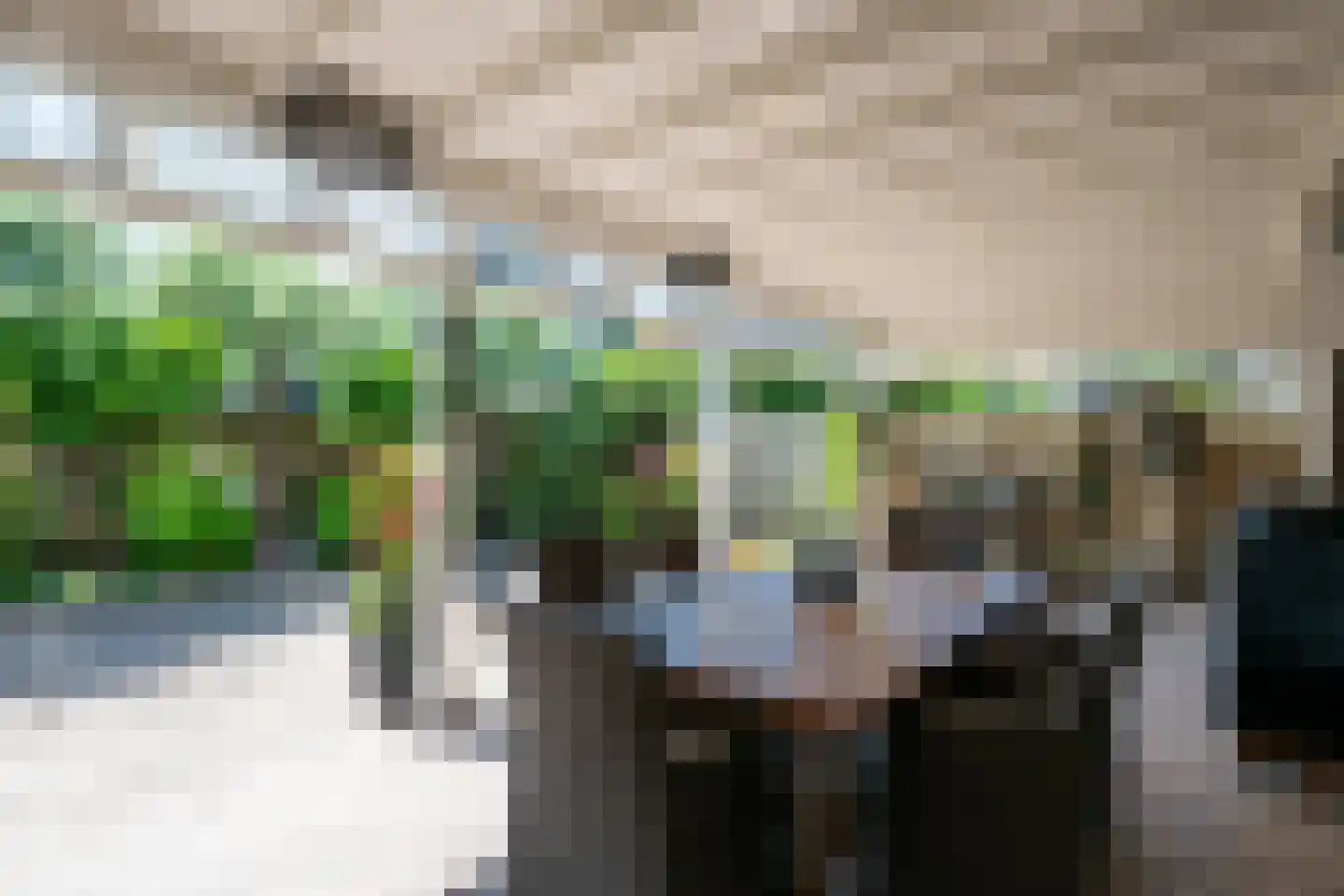 Altenahof 30 Helmond thumbnail 34