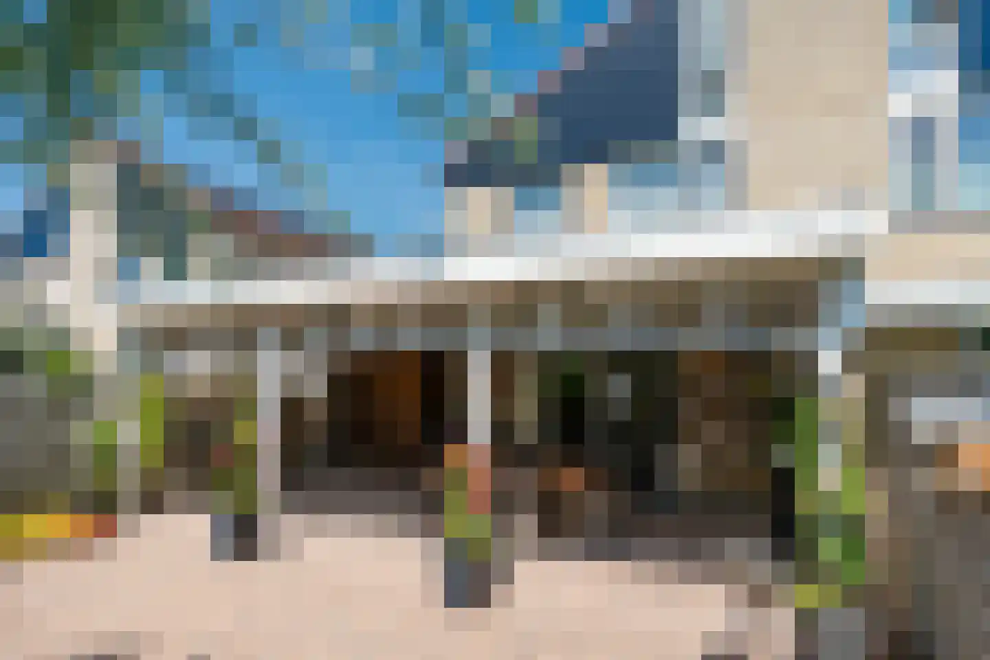 Altenahof 30 Helmond thumbnail 36