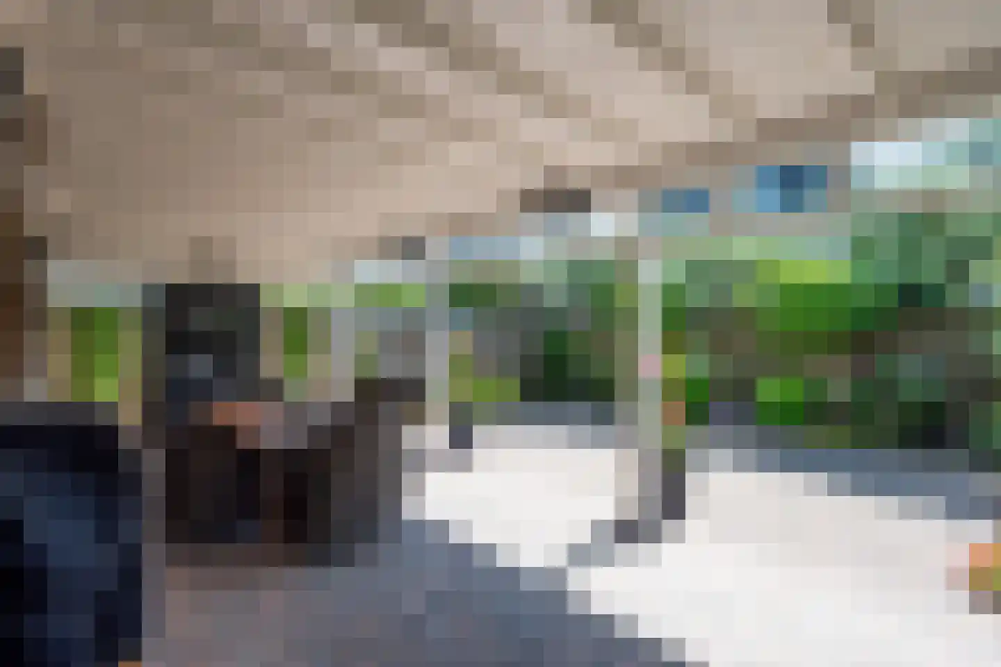 Altenahof 30 Helmond thumbnail 37