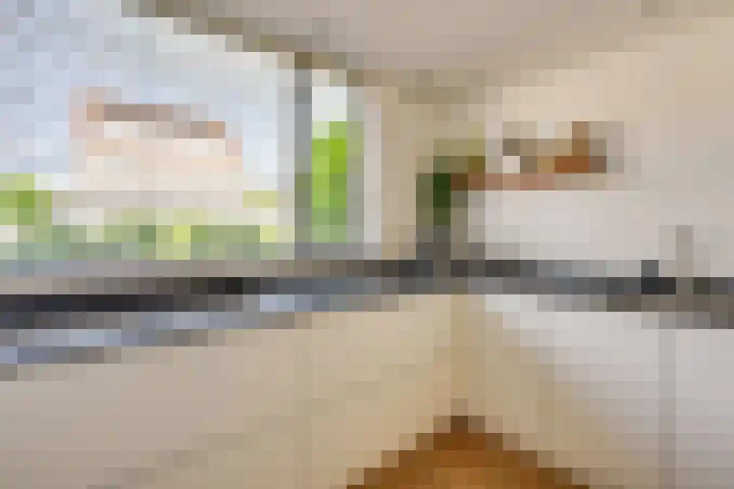 Altenahof 30 Helmond thumbnail 4