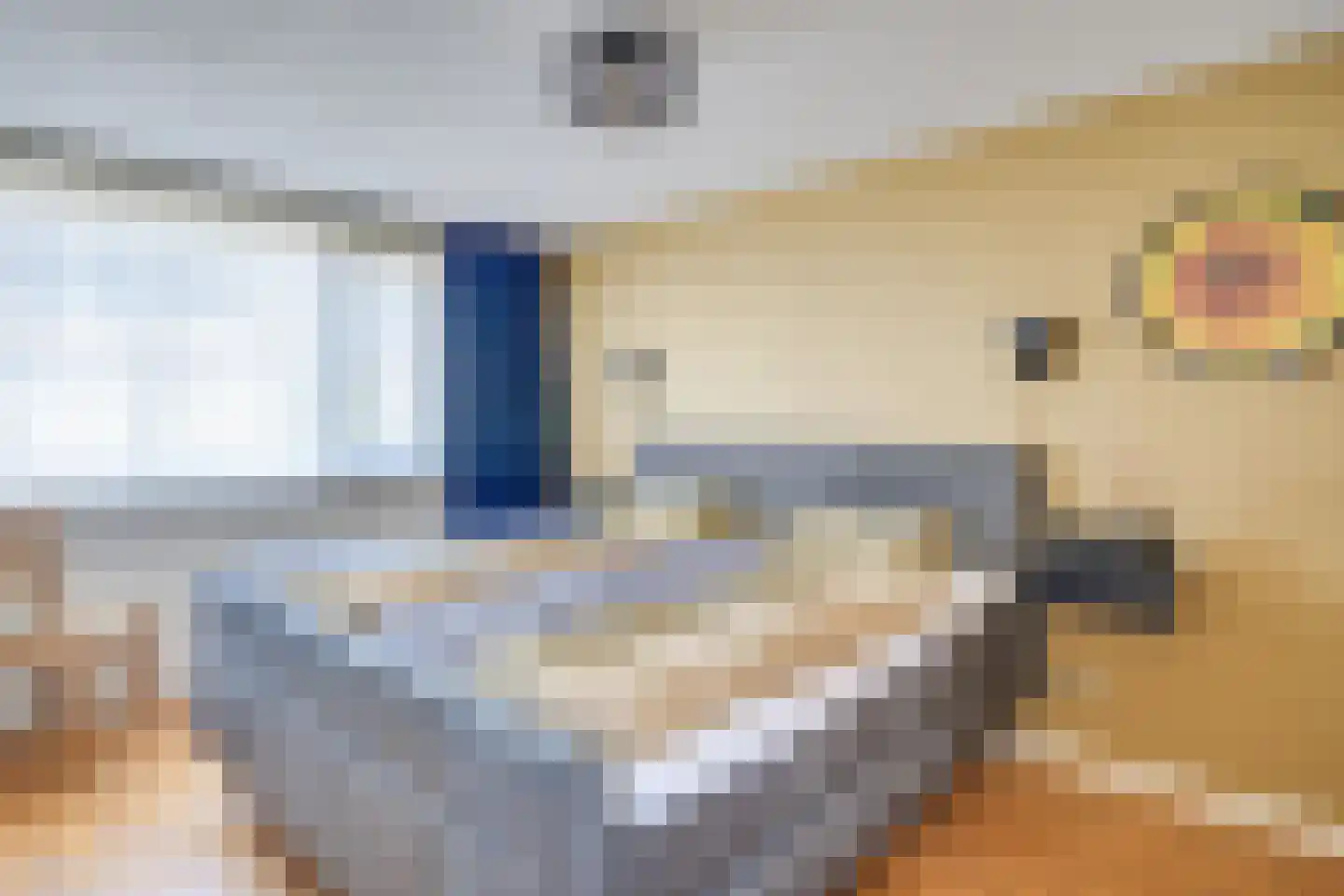 Altenahof 30 Helmond thumbnail 5
