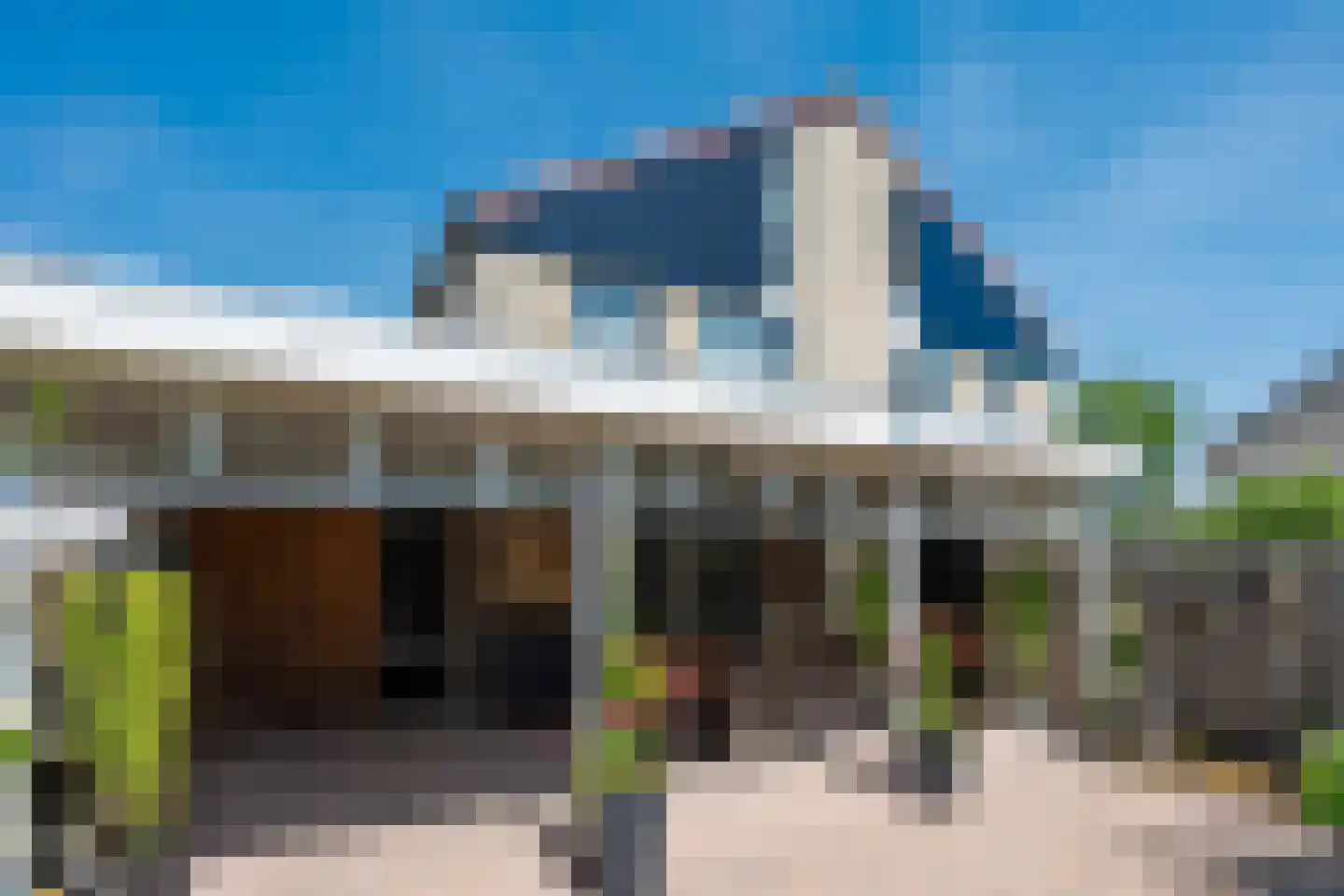 Altenahof 30 Helmond thumbnail 7