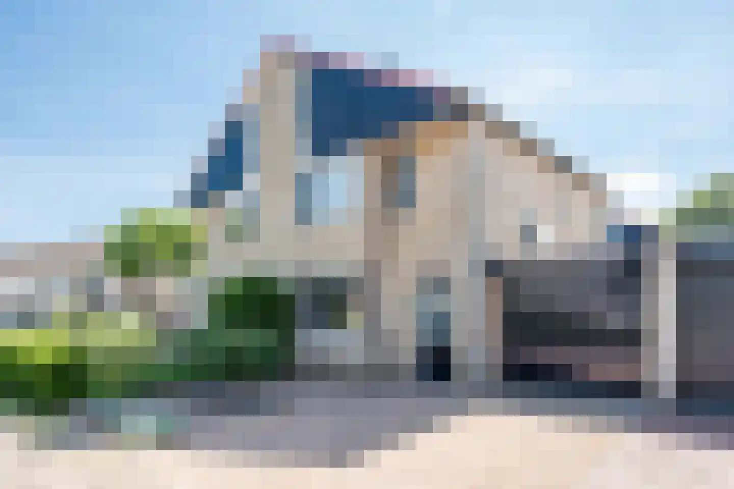 Altenahof 30 Helmond thumbnail 9