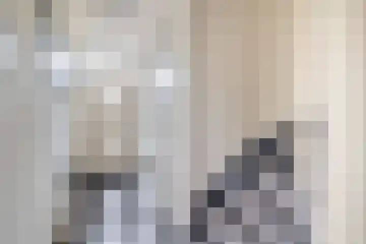 Altenalaan 12 Stadskanaal thumbnail 13