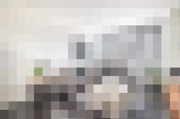 Altenalaan 12 Stadskanaal thumbnail 15