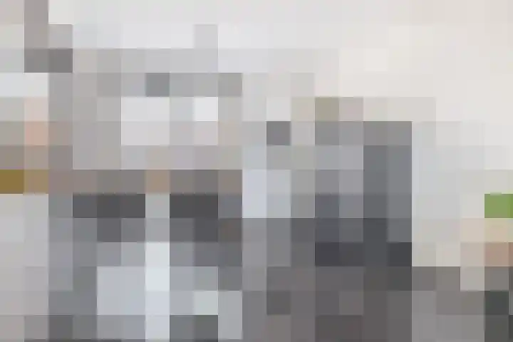 Altenalaan 12 Stadskanaal thumbnail 16