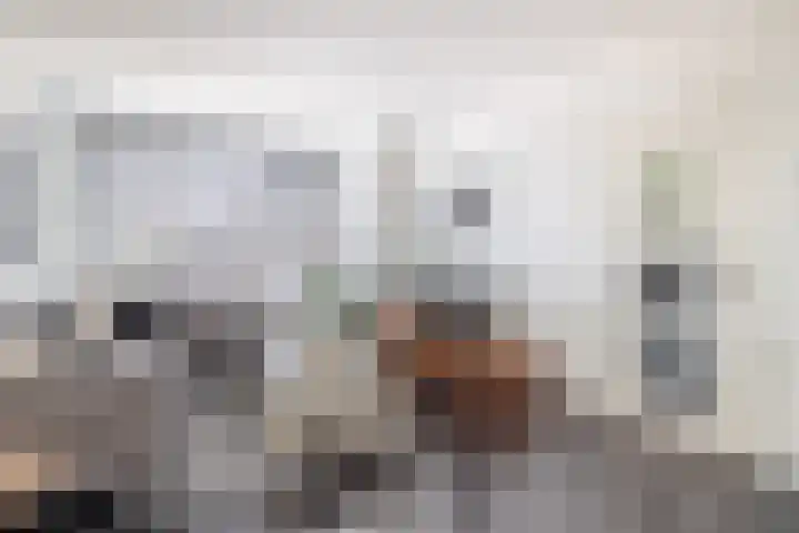 Altenalaan 12 Stadskanaal thumbnail 17