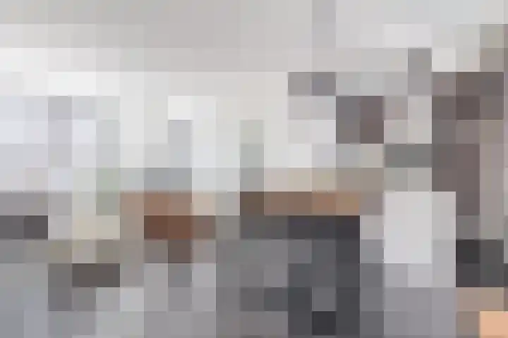 Altenalaan 12 Stadskanaal thumbnail 19