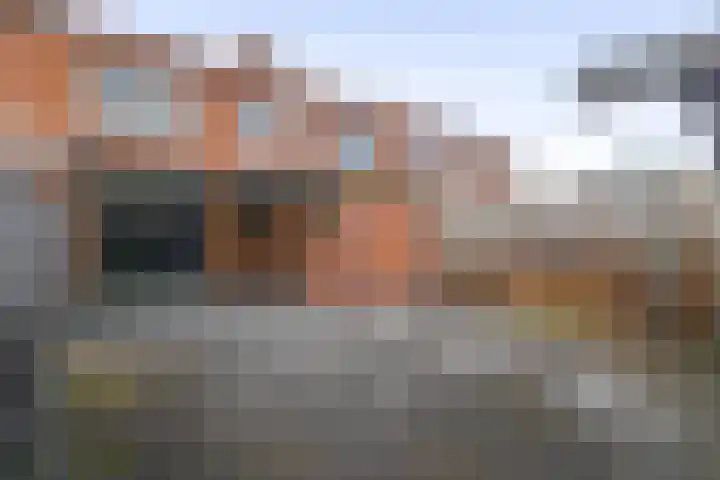 Altenalaan 12 Stadskanaal thumbnail 31