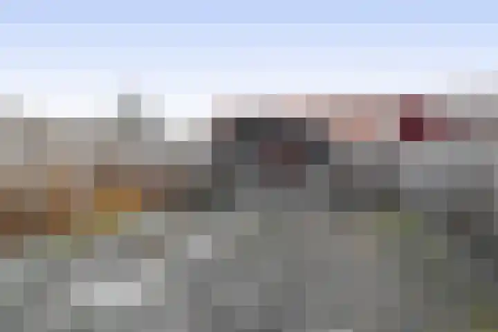Altenalaan 12 Stadskanaal thumbnail 32
