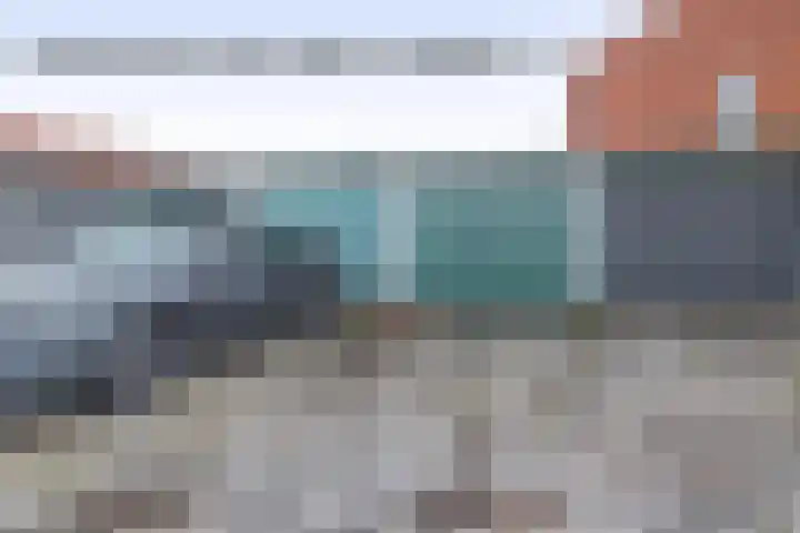 Altenalaan 12 Stadskanaal thumbnail 33