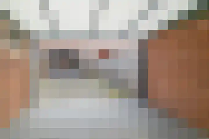 Altenalaan 12 Stadskanaal thumbnail 4