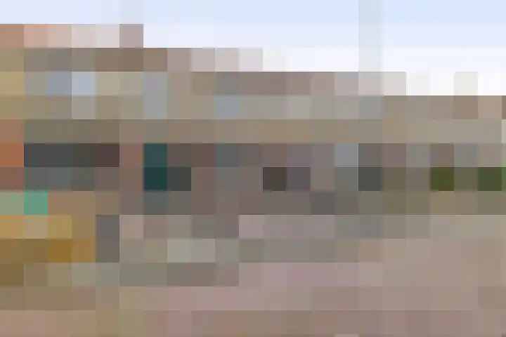 Altenalaan 12 Stadskanaal thumbnail 6