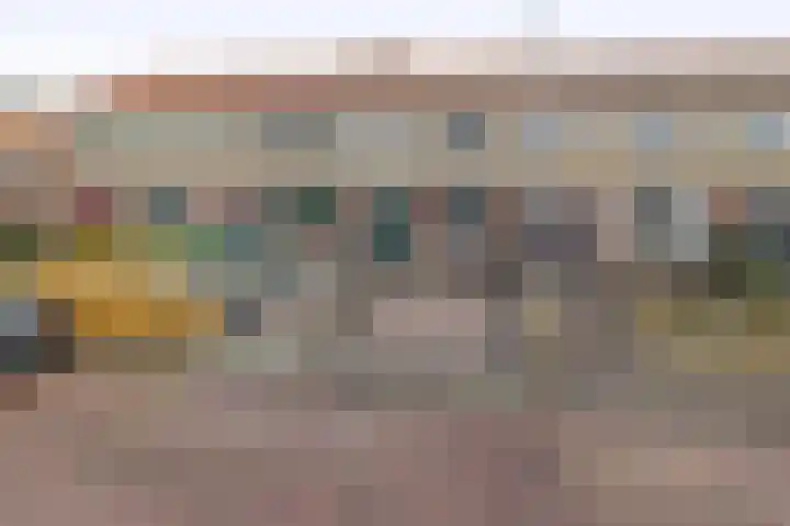 Altenalaan 12 Stadskanaal thumbnail 7