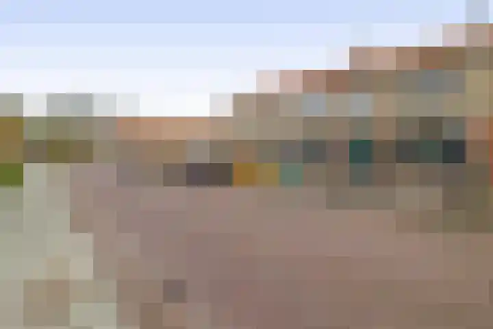 Altenalaan 12 Stadskanaal thumbnail 8