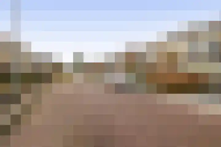 Altenalaan 12 Stadskanaal thumbnail 9