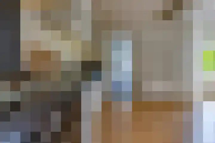 Altenalaan 15 Stadskanaal thumbnail 10