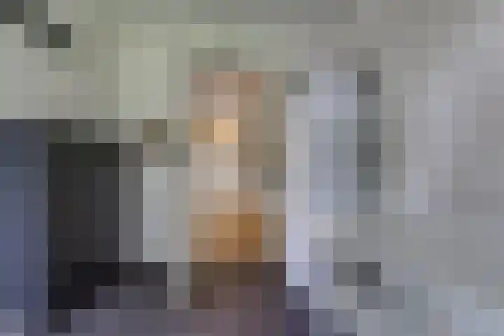Altenalaan 15 Stadskanaal thumbnail 11