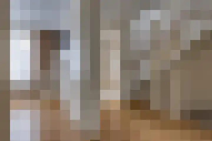 Altenalaan 15 Stadskanaal thumbnail 14