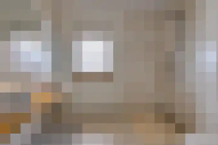 Altenalaan 15 Stadskanaal thumbnail 15