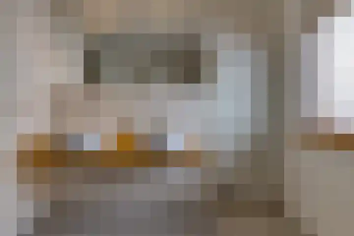 Altenalaan 15 Stadskanaal thumbnail 16