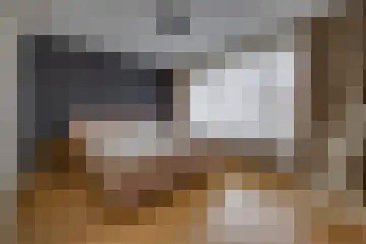 Altenalaan 15 Stadskanaal thumbnail 17