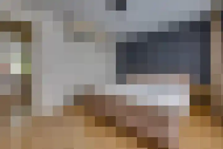 Altenalaan 15 Stadskanaal thumbnail 18